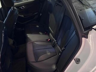 Serie 2 218 i M Sport 2023 occasion 77250 Moret Loing Et Orvanne