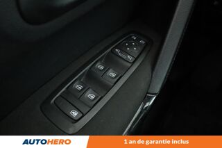 Kadjar 1.5 dCi Blue Business EDC 115 ch 2019 occasion 92130 Issy-les-Moulineaux