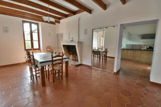  Maison � vendre 8 pi�ces 290 m�