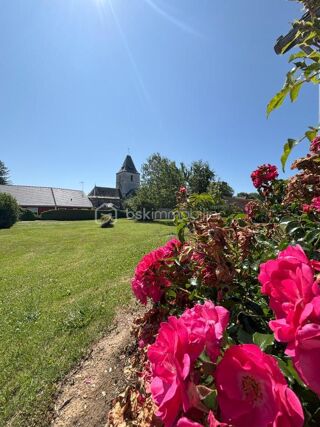  Maison � vendre 5 pi�ces 120 m�