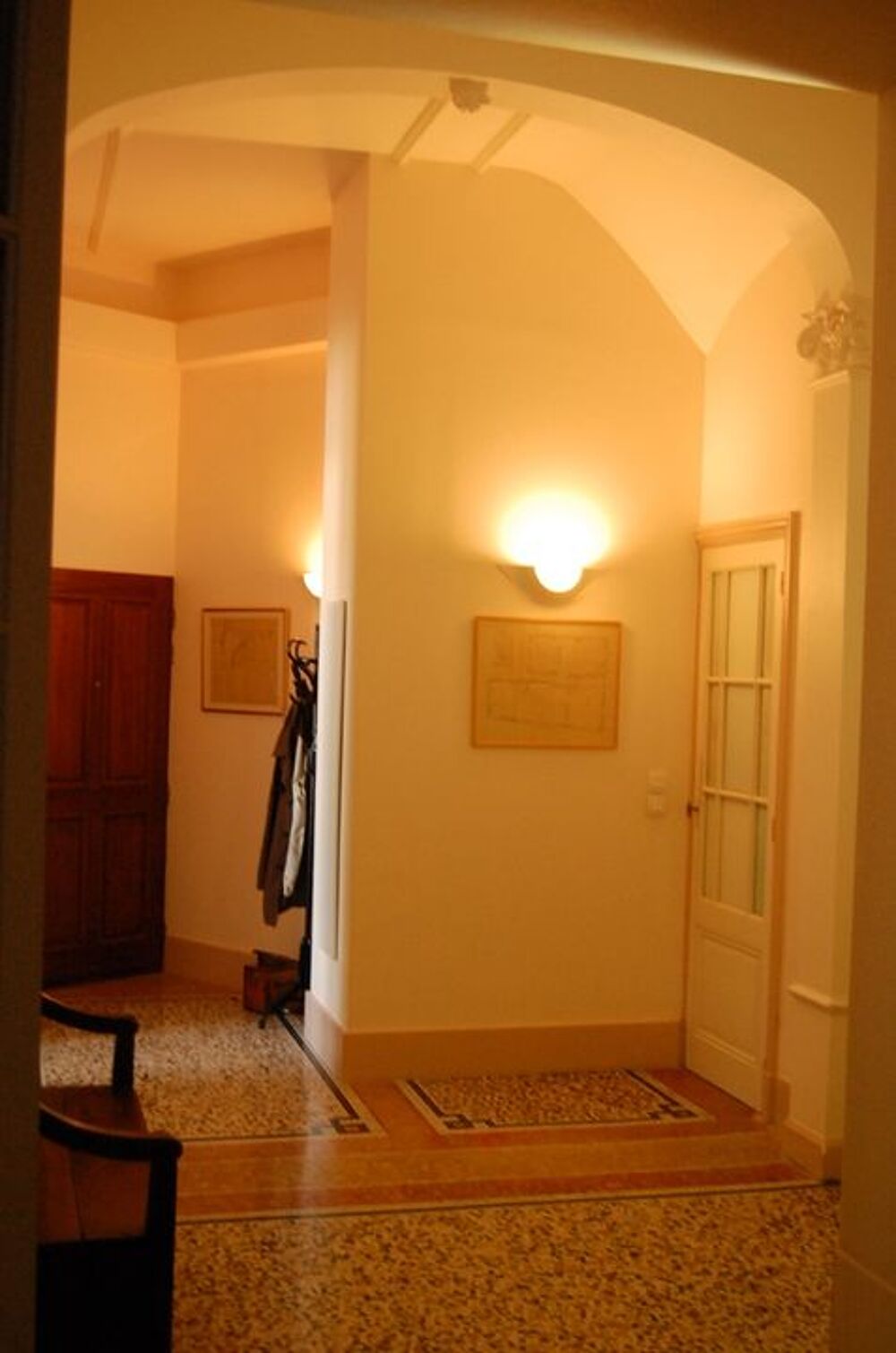 Location Appartement Appartement de 140m2 à louer sur Romans-sur-Isère Romans sur isere