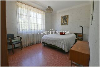  Maison � vendre 6 pi�ces 155 m�