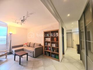  Appartement  vendre 3 pices 64 m