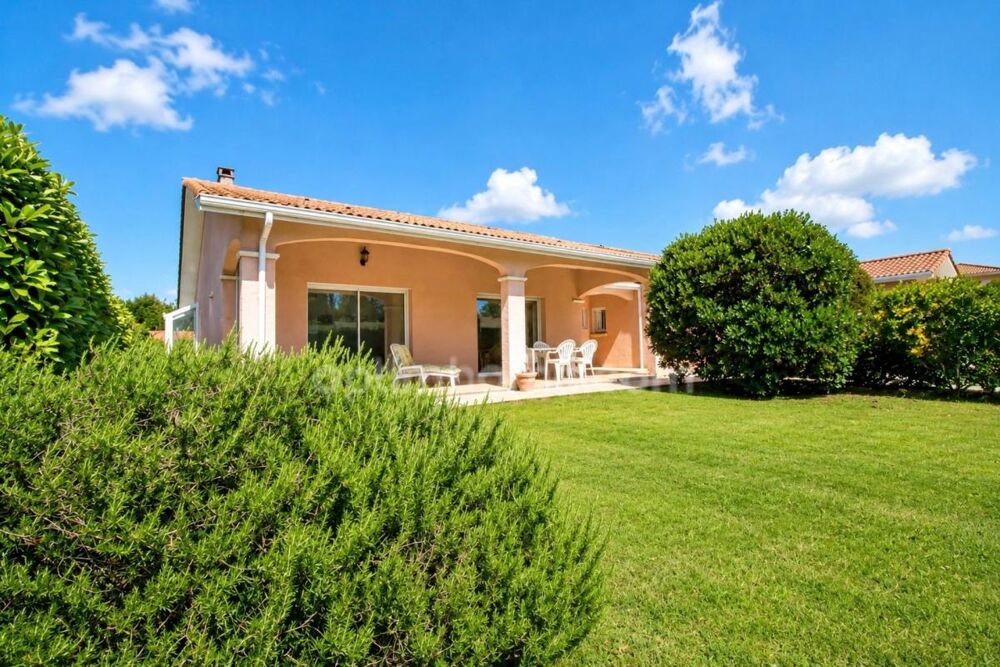 BASSIN D'ARCACHON - LA HUME  GUJAN-MESTRAS