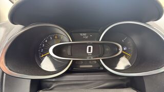 Clio IV 0.9 TCe 90 Limited 2015 occasion 60540 Bornel