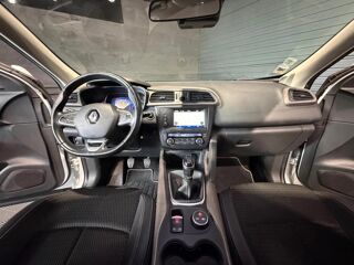 Kadjar Edition One 2017 occasion 34130 Valergues