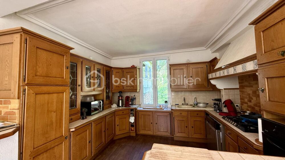 Maison à vendre à MORTAIN