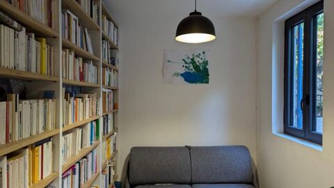  Maison � louer 4 pi�ces 70 m�