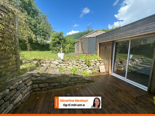  Maison � vendre 5 pi�ces 104 m�