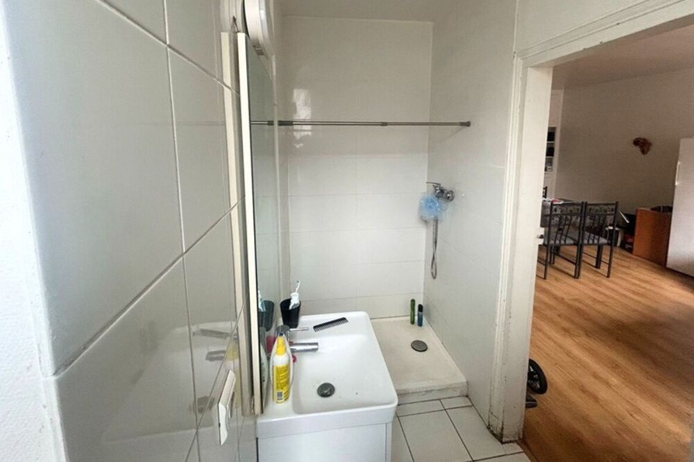 Vente Immeuble Immeuble à vendre BRETIGNY SUR ORGE (91) Bretigny sur orge