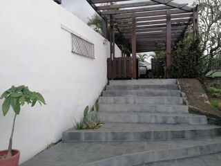  Villa � vendre 5 pi�ces 180 m�