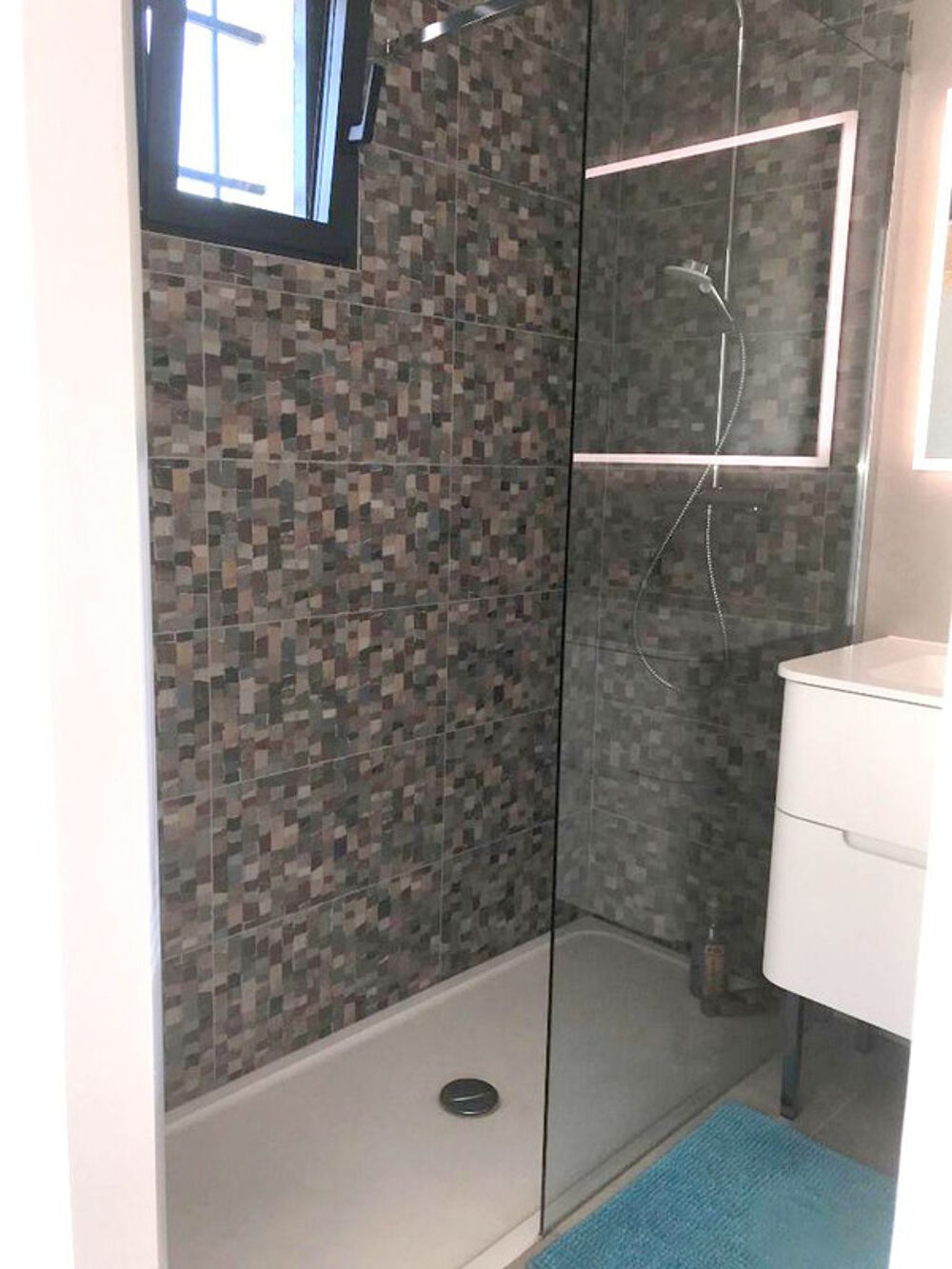  vendre  Villa La Gaude (06610)