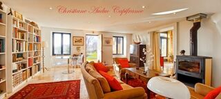  Maison � vendre 6 pi�ces 164 m�