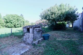  Maison � vendre 6 pi�ces 137 m�