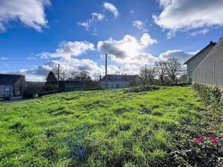  Terrain à vendre 430 m²