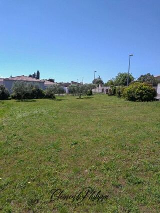  Remise / Grange � vendre 2 pi�ces 1650 m�