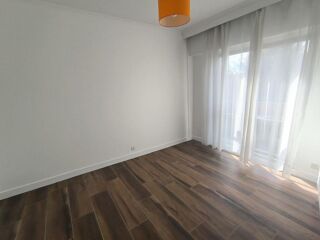  Appartement à vendre 5 pièces 123 m²