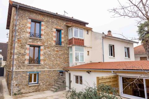  Maison � louer 5 pi�ces 300 m�