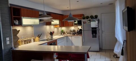  Appartement � louer 1 pi�ce 18 m�