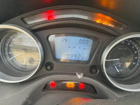 PEUGEOT 2019 occasion 72650 La Chapelle Saint Aubin