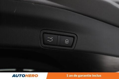 Stelvio 2.2 Diesel Super AT8 150 ch 2018 occasion 92130 Issy-les-Moulineaux