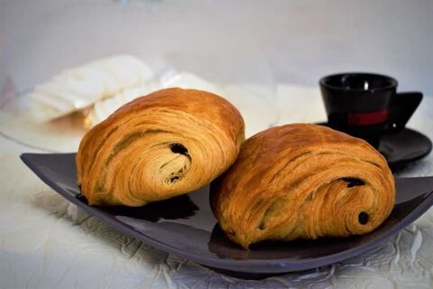 Vente Fonds de Commerce Boulangerie � Montpellier 280000 34000 Montpellier