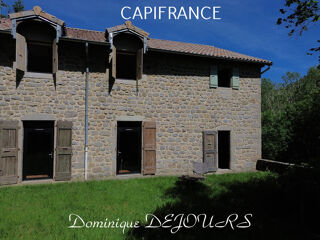  Maison à vendre 12 pièces 401 m²