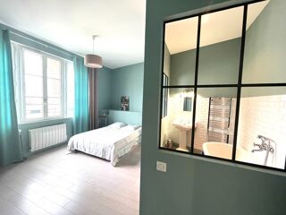  Appartement à vendre 4 pièces 105 m²
