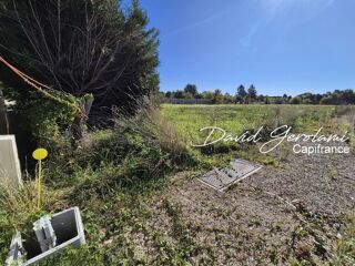  Terrain � vendre 647 m�