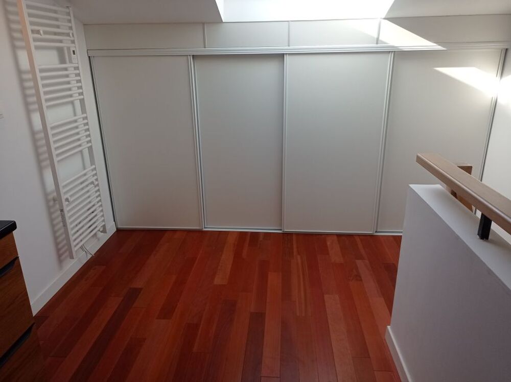 Location Appartement Chambre de 18m2 à louer sur Irigny Irigny