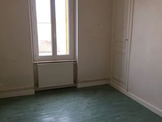  Appartement � louer 3 pi�ces 47 m�
