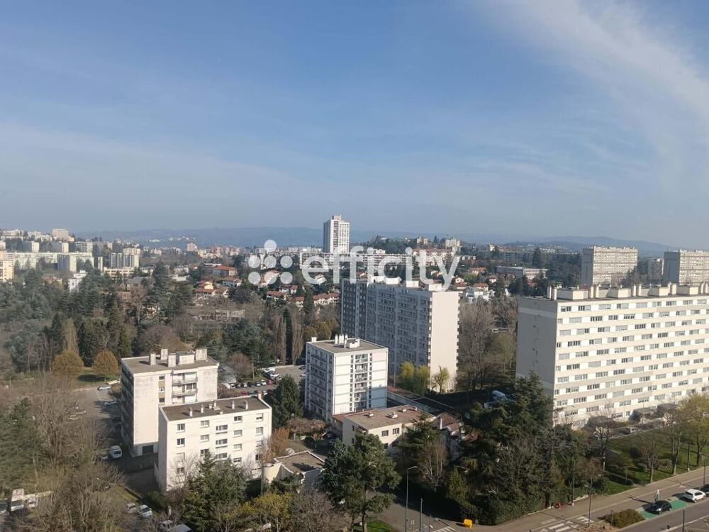Vente Appartement Appartement Saint etienne