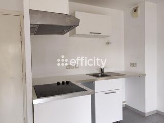  Appartement à vendre 3 pièces 57 m²