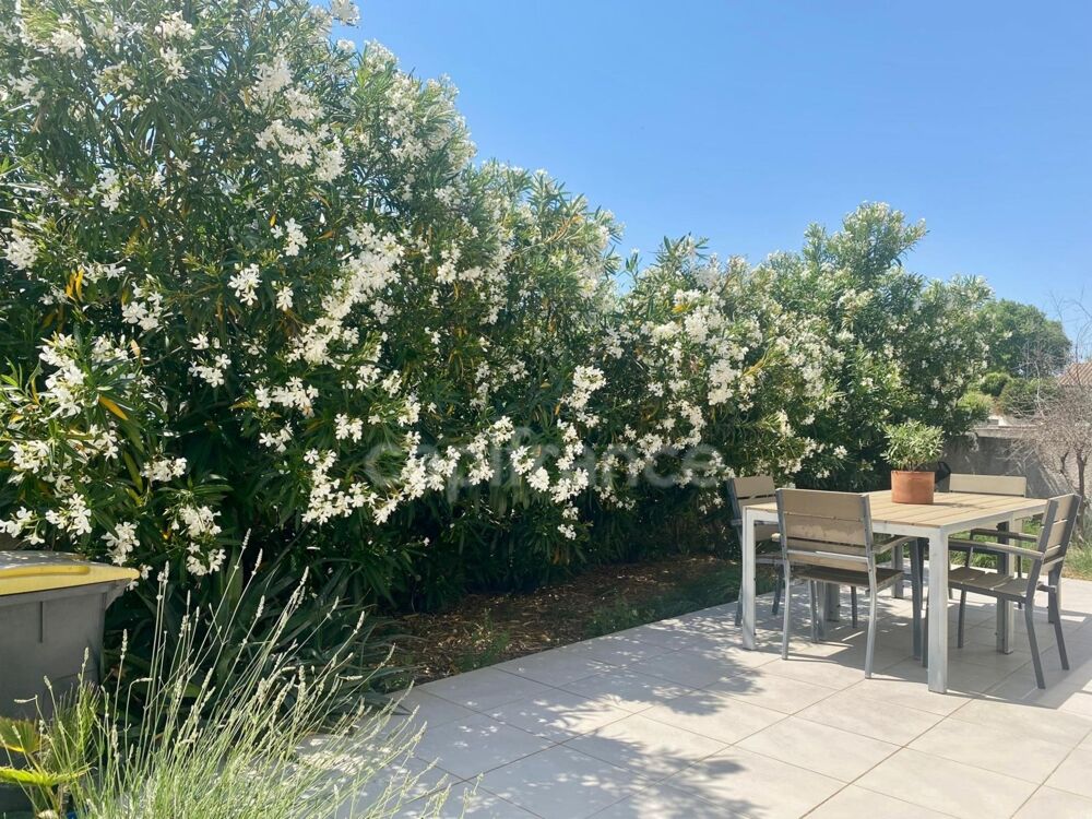 Vente Maison Maison à vendre 4 pièces BEZIERS (34) Beziers