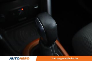 C3 Aircross 1.2 PureTech Shine EAT6 110 ch 2019 occasion 92130 Issy-les-Moulineaux
