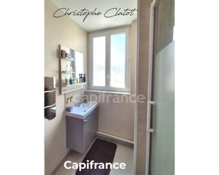  Appartement  vendre 4 pices 61 m