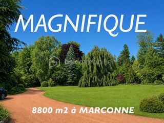  Propriété/château à vendre 8 pièces 329 m²