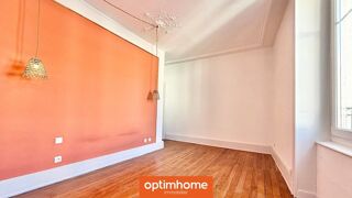  Appartement � vendre 3 pi�ces 75 m�