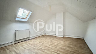  Immeuble � vendre 5 pi�ces 120 m�