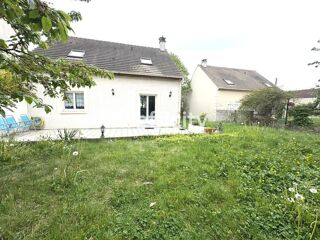  Maison � vendre 5 pi�ces 90 m�