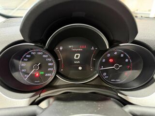 500 X 1.0 FireFly Turbo T3 120 ch Sport 2023 occasion 85190 Venansault