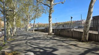  Appartement � vendre 1 pi�ce 27 m�