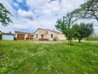  Maison � vendre 5 pi�ces 114 m�