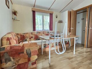  Terrain � vendre 4 pi�ces 215 m�
