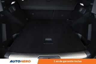 DS7 2.0 Blue-HDi Automatique 180 ch 2018 occasion 92130 Issy-les-Moulineaux