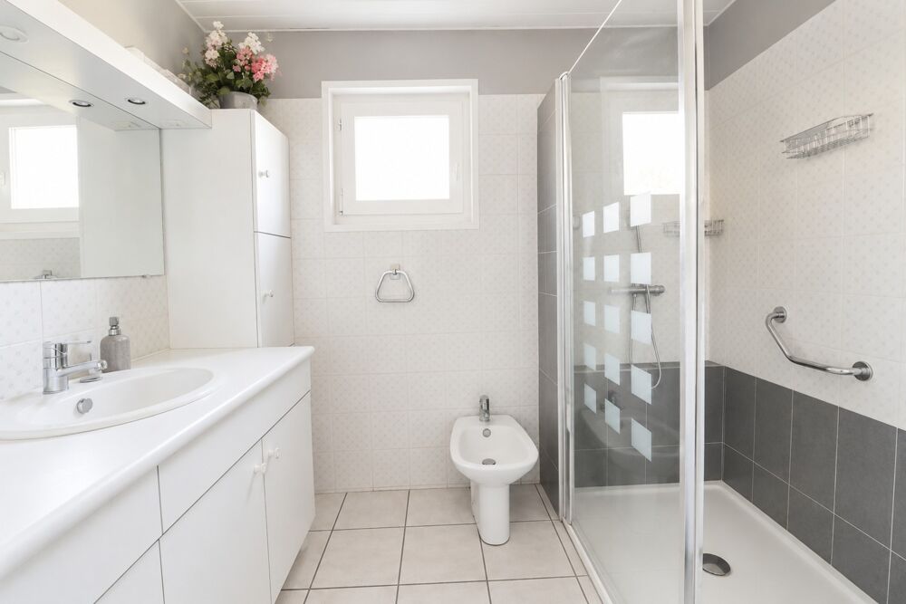 Vente Maison Maison familiale de 164 m² sur terrain de 730 m² L etrat