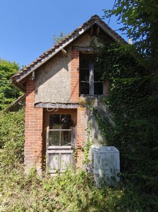  Ferme � vendre 1 pi�ce 20 m�