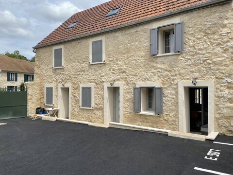  Maison � louer 3 pi�ces 60 m�