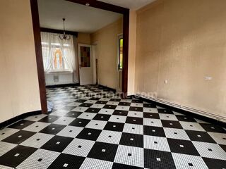  Maison � vendre 4 pi�ces 100 m�