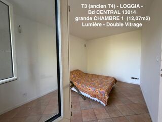 Appartement à vendre 3 pièces 68 m²